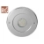 Lampa do basenu 16/4er POWER LED 3.0 (3000 K) Ø 270 mm SPIŻ